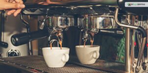 7 Best Italian Espresso Machine for 2023